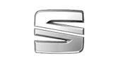 SEAT logotyp