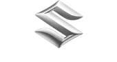 Suzuki logotyp