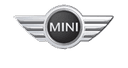 Reservdelar till MINI