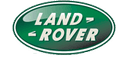 Reservdelar till Land Rover