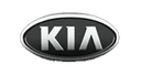 Reservdelar till Kia