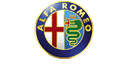 Reservdelar till Alfa Romeo