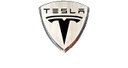 Reservdelar till Tesla