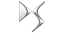 DS