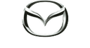 Reservdelar till Mazda