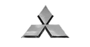 Reservdelar till Mitsubishi