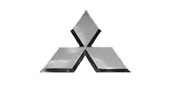 Mitsubishi logotyp