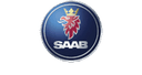 Reservdelar till Saab