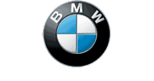 BMW logotyp