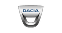 Reservdelar till Dacia