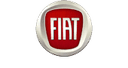 Reservdelar till Fiat