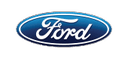 Reservdelar till Ford