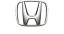 Reservdelar till Honda