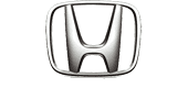 Honda logotyp