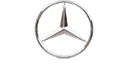 Reservdelar till Mercedes-Benz