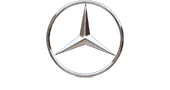 Mercedes-Benz logotyp