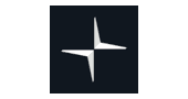Polestar logotyp