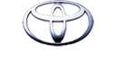 Reservdelar till Toyota