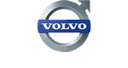Reservdelar till Volvo