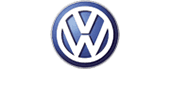 Volkswagen logotyp