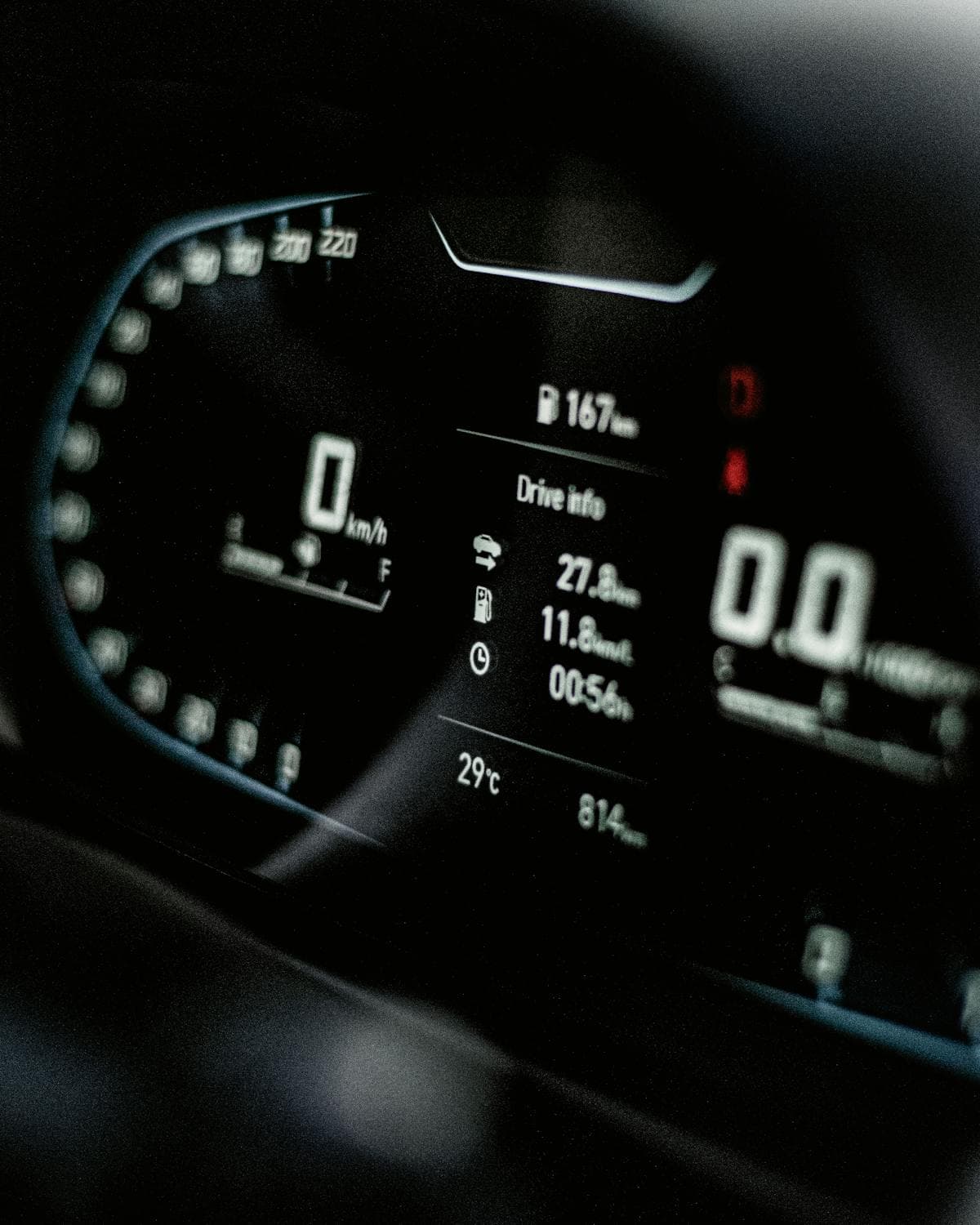 Hjullager — symtom, diagnos och byte