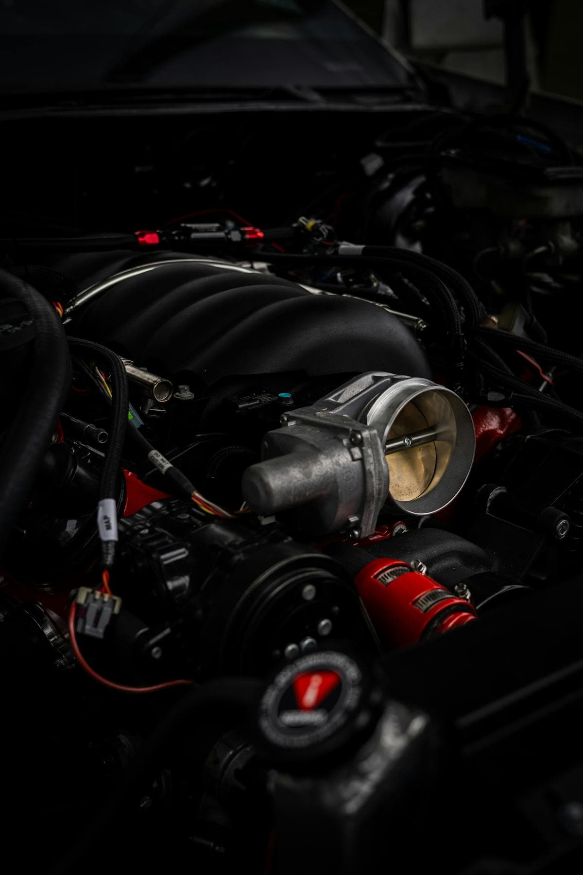 LuK vs Sachs koppling — vilken ska du välja?