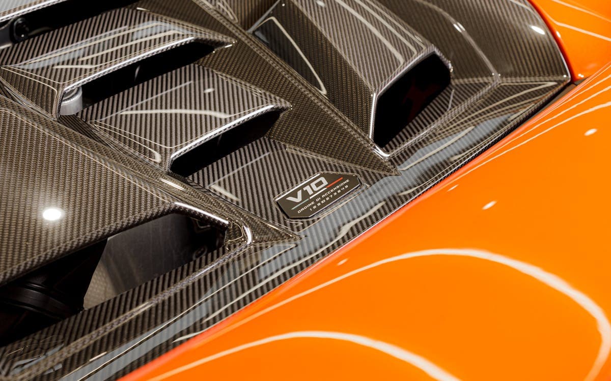 Peugeot 208 — underhåll och vanliga problem