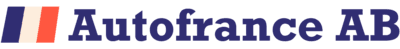 Autofrance