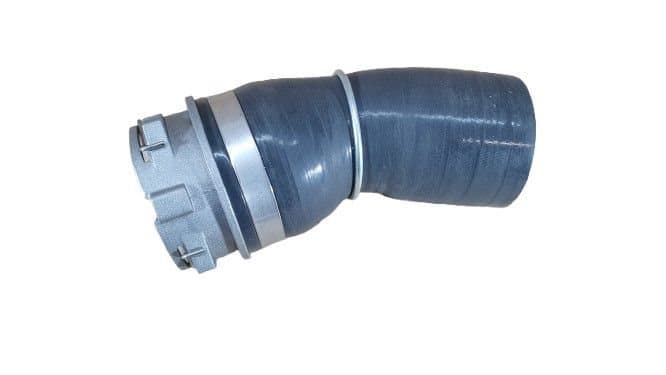 144604018R från Autofrance - bild 2