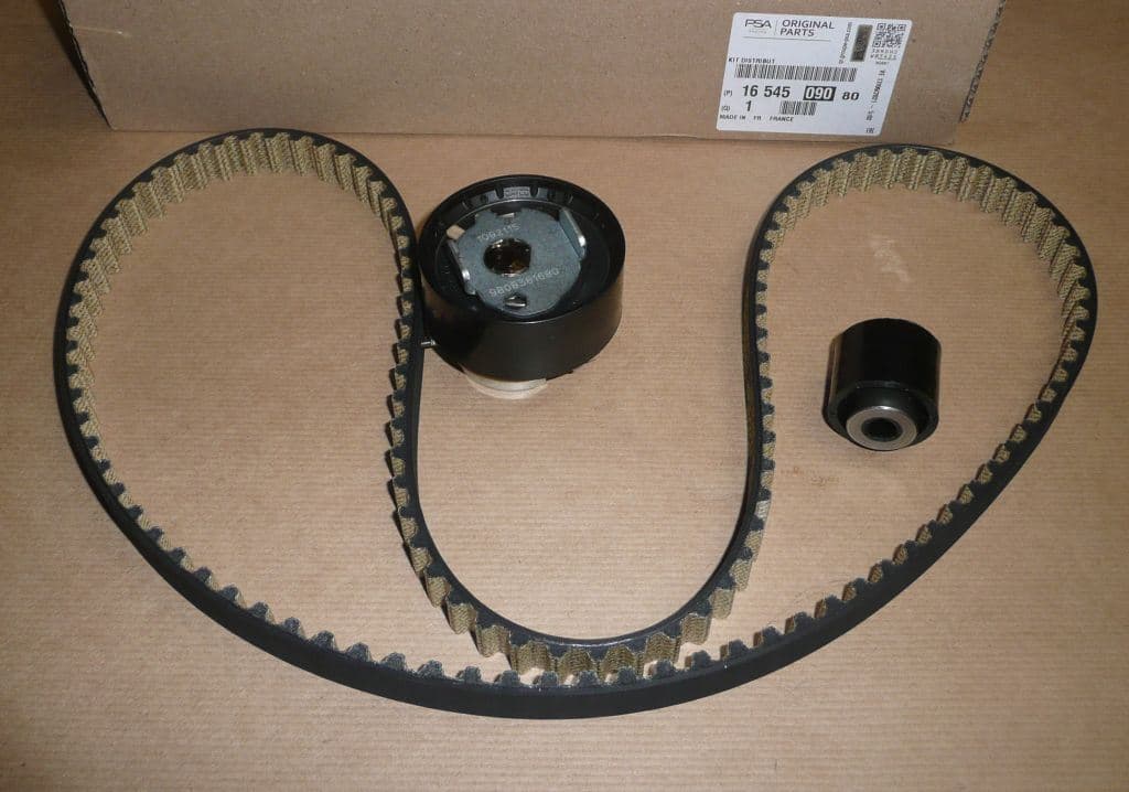 1654512880 från Autofrance