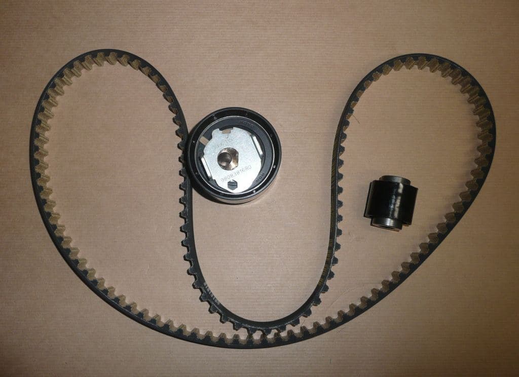 1654512880 från Autofrance - bild 2