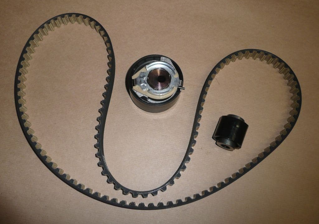 1654512880 från Autofrance - bild 3