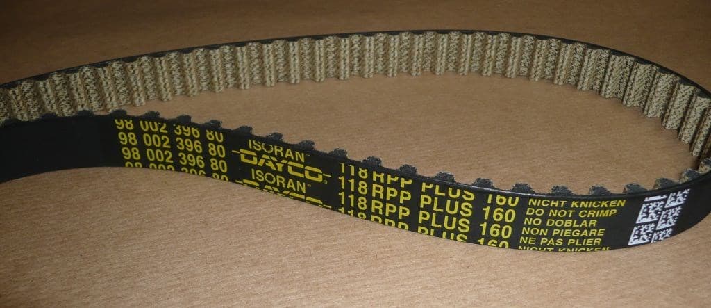 1654512880 från Autofrance - bild 4