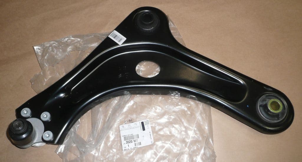 1673629480 från Autofrance