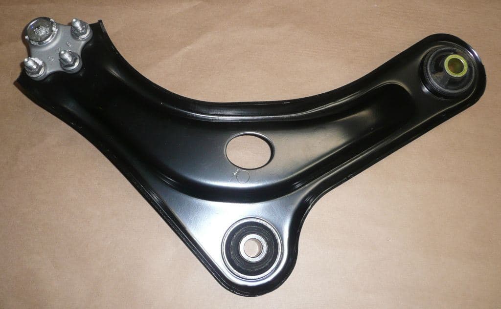 1673629480 från Autofrance - bild 2