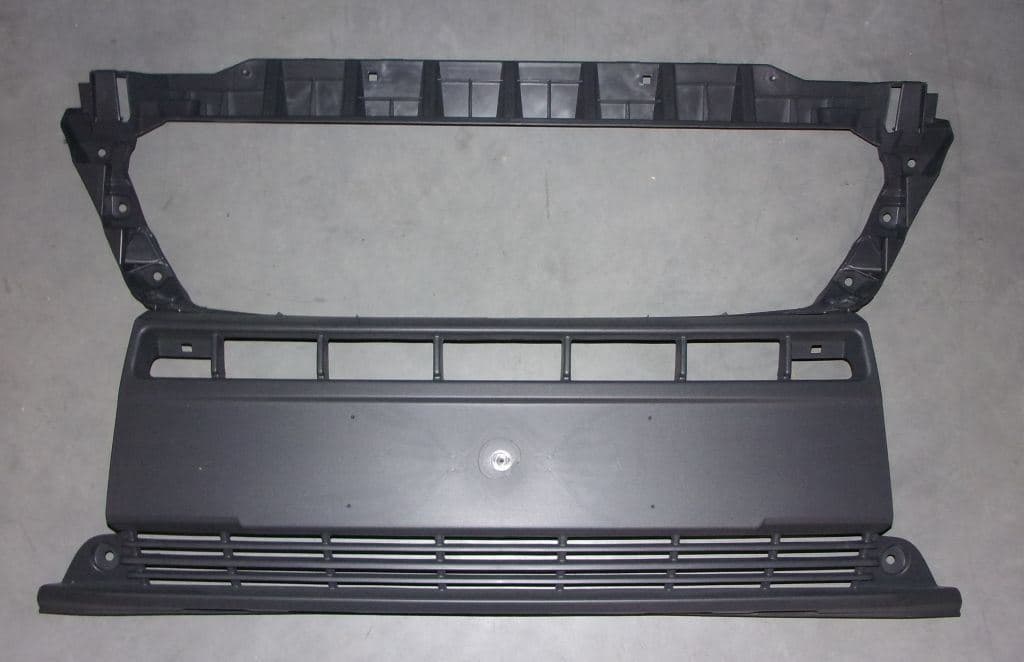 1685545180 från Autofrance