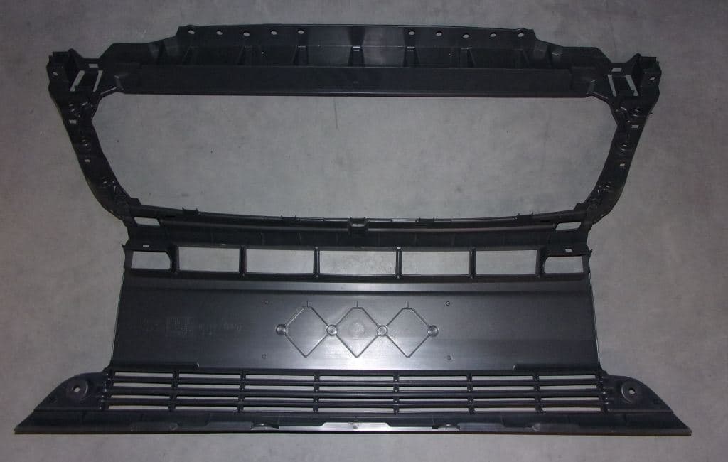 1685545180 från Autofrance - bild 2