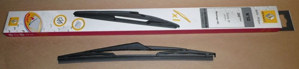 287903550R från Autofrance