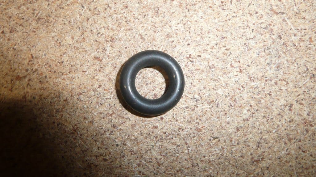 9846488680 från Autofrance - bild 2