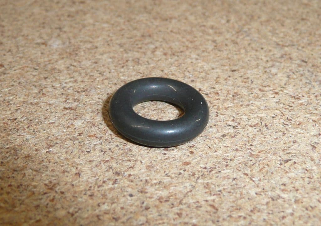 9846488680 från Autofrance - bild 3