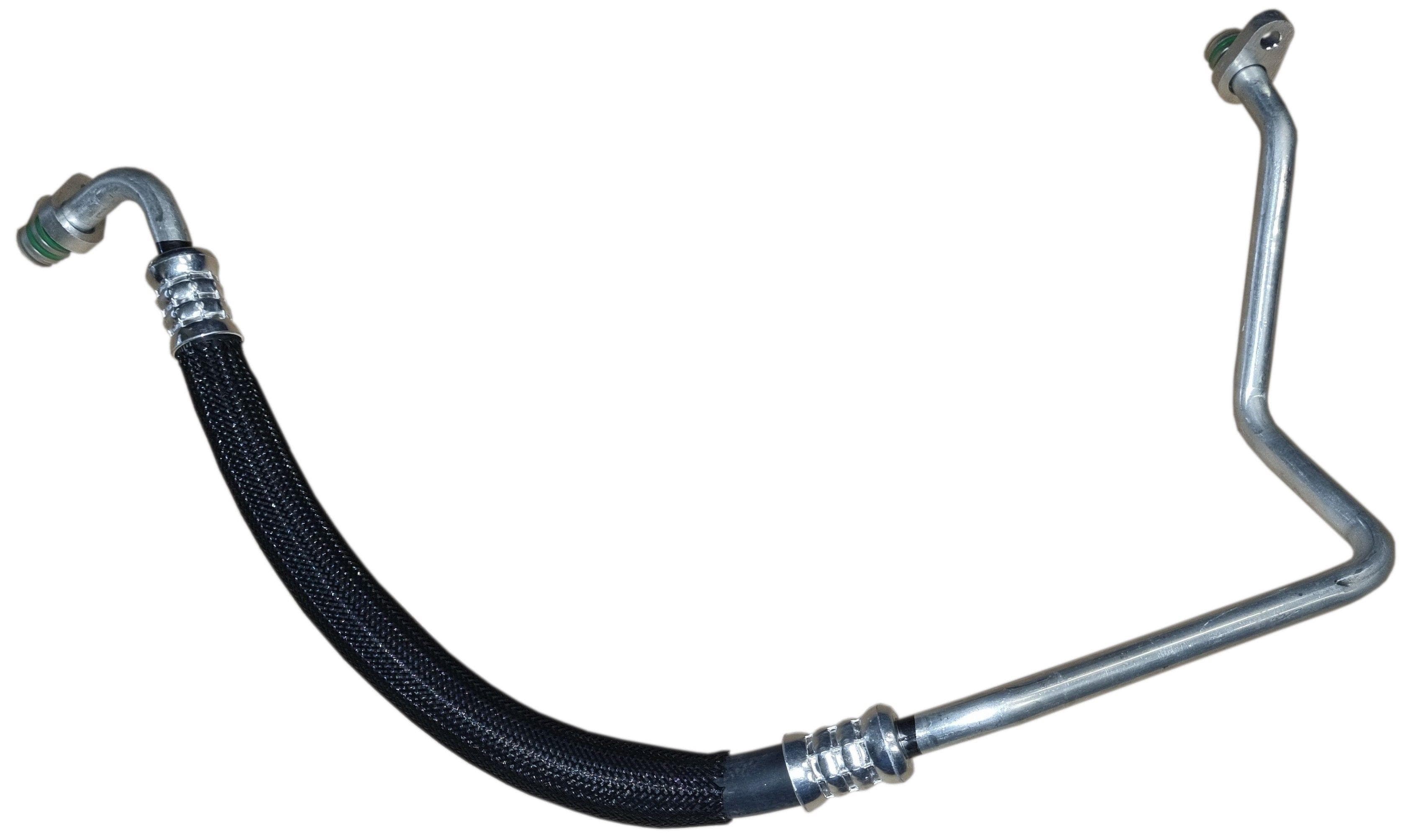 Ac-slang - Citroën C5(x7)/P, 508 från Autofrance