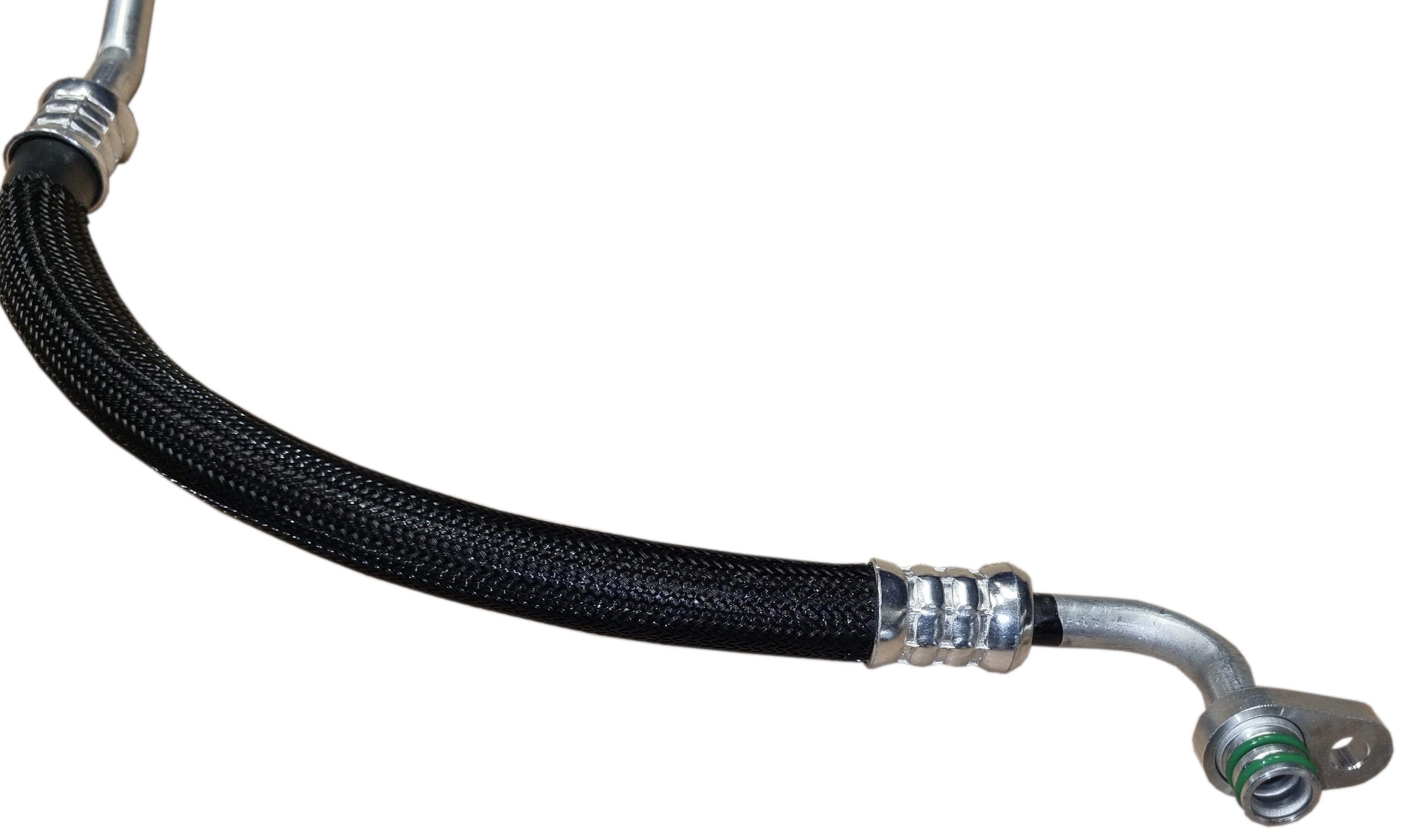 Ac-slang - Citroën C5(x7)/P, 508 från Autofrance - bild 3