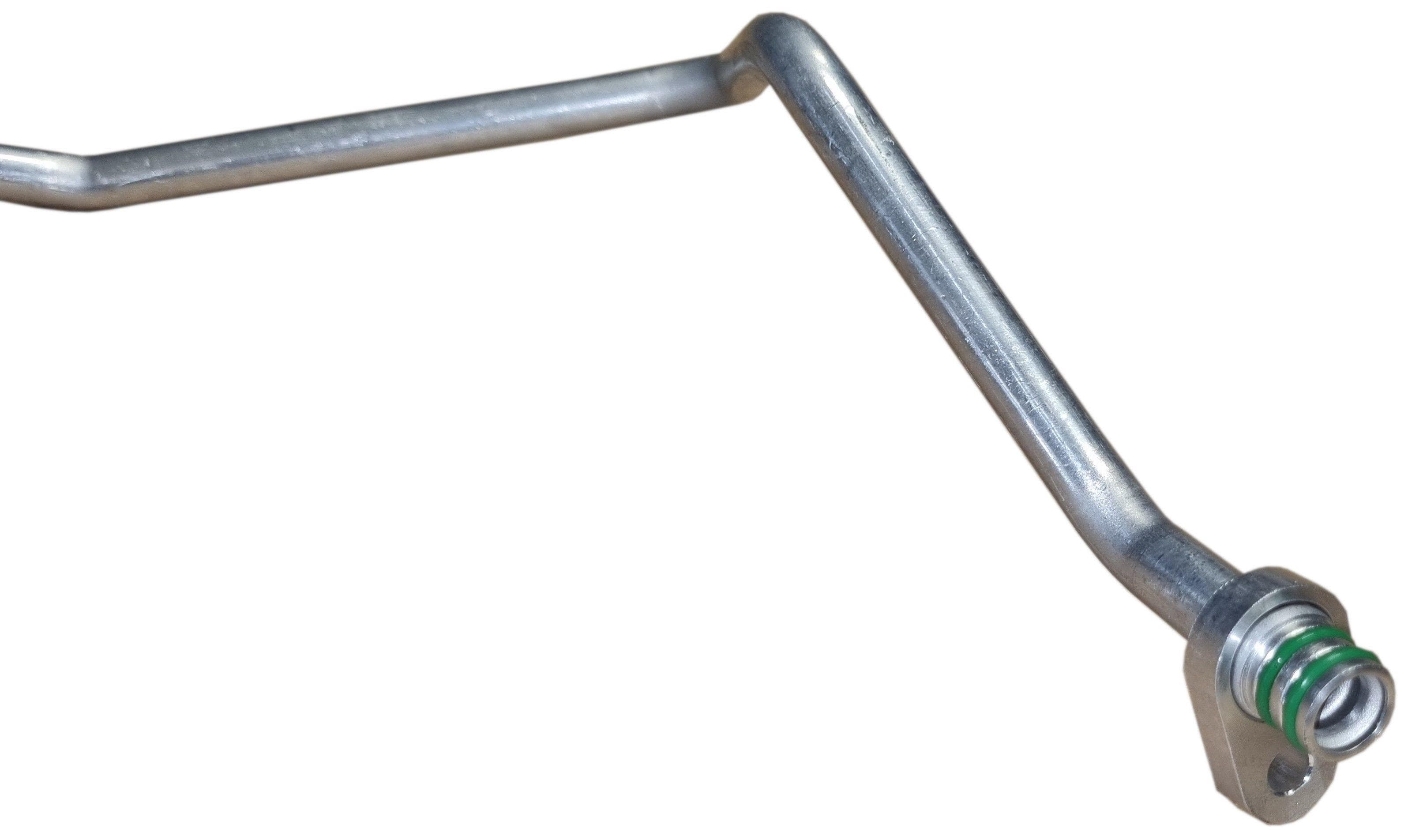 Ac-slang - Citroën C5(x7)/P, 508 från Autofrance - bild 4