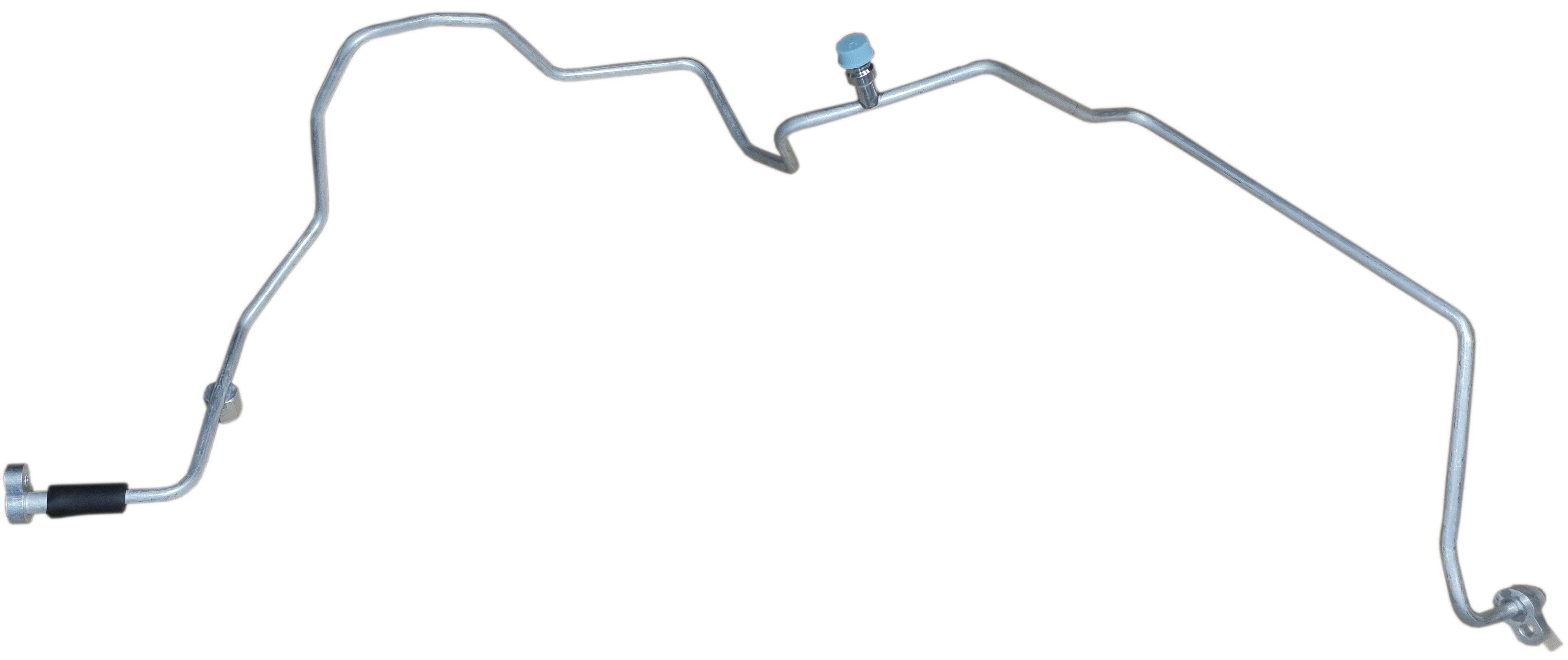 Ac-slang - Dacia Dokker/Lodgy från Autofrance