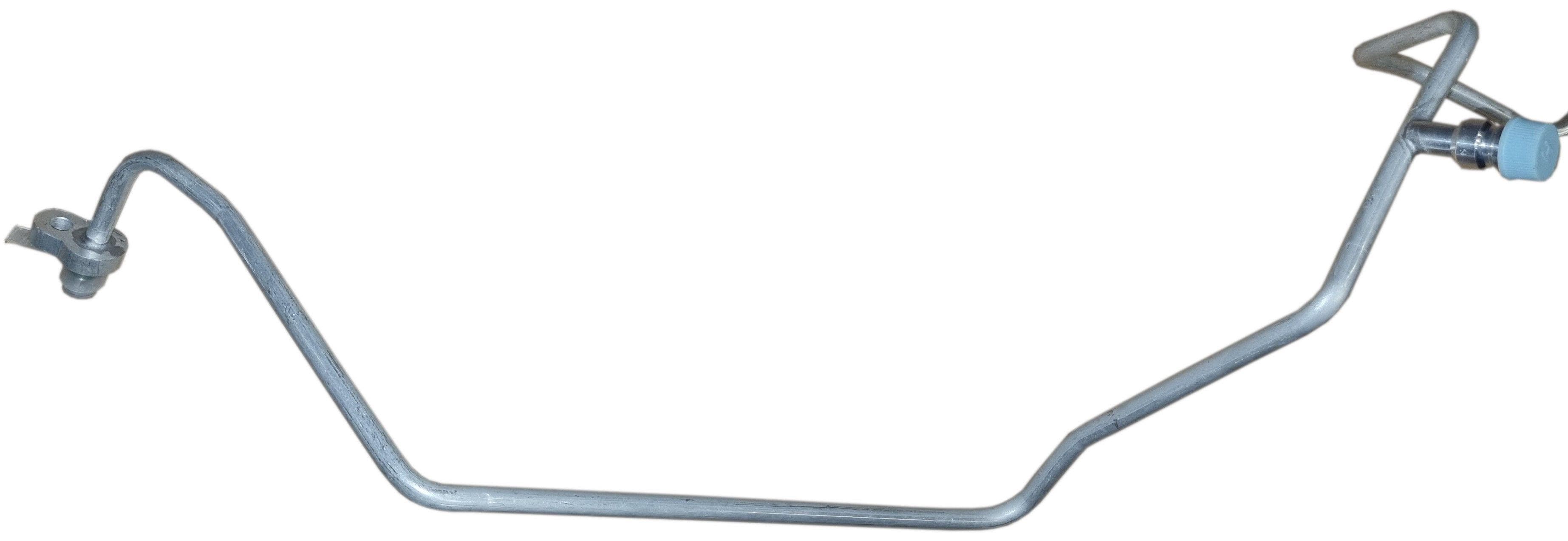 Ac-slang - Dacia Dokker/Lodgy från Autofrance - bild 4