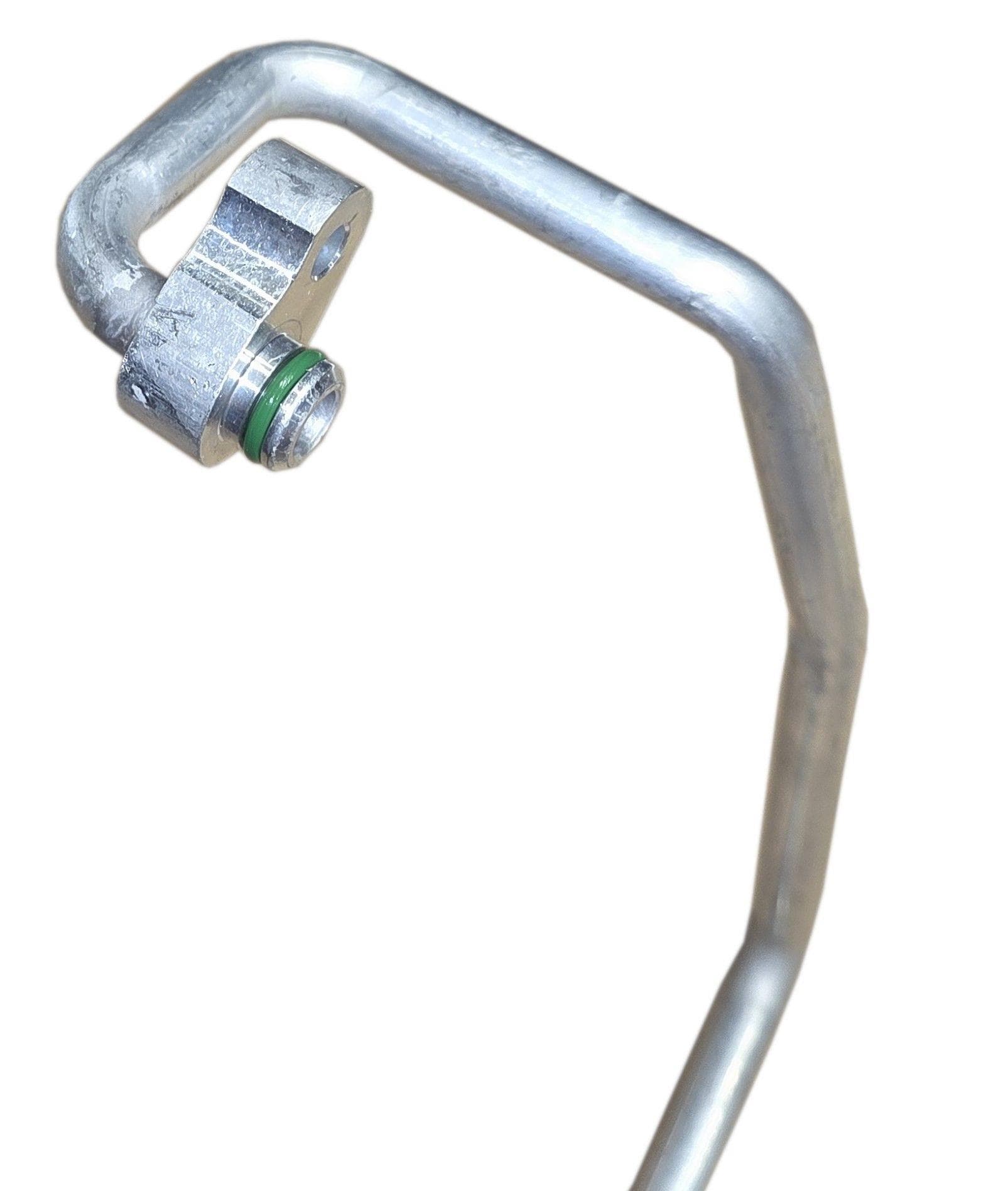 Ac-slang - Fiat Grande Punto, 05> från Autofrance - bild 3