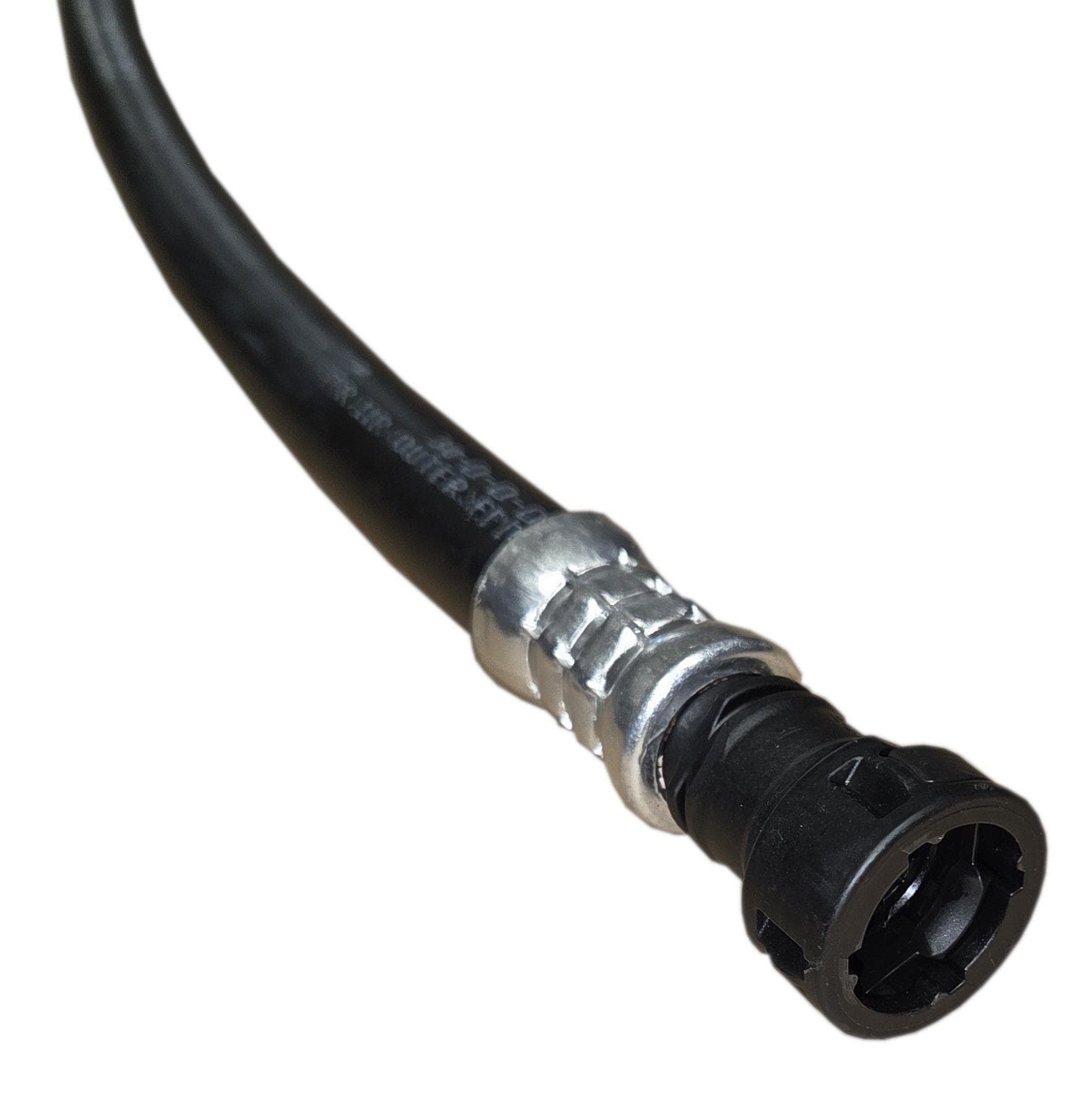 Ac-slang - Fiat Grande Punto, 05> från Autofrance - bild 4