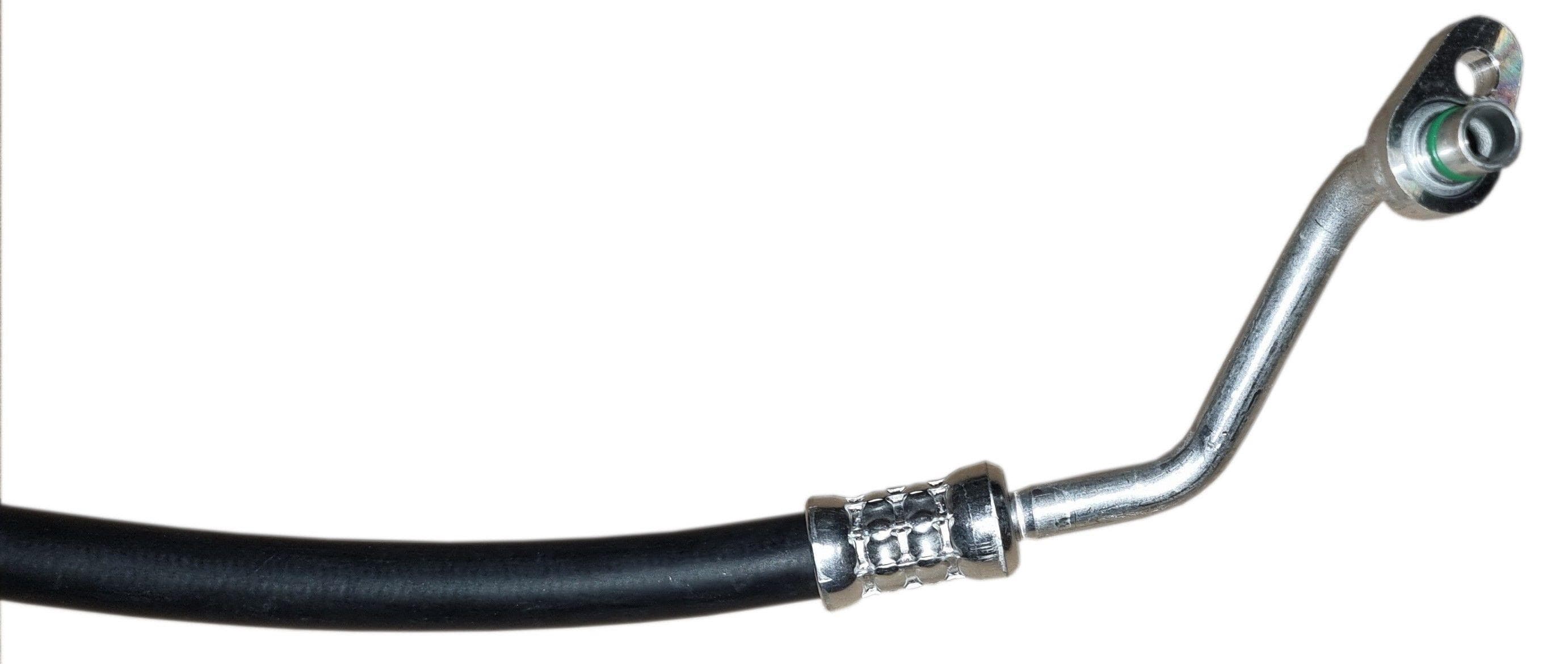 Ac-slang - Renault Arkana/Captur från Autofrance - bild 3