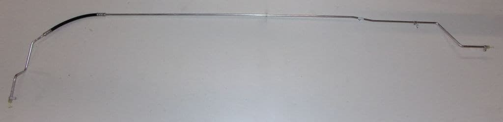 Ac-slang - Renault Trafic III 1.6DCI från Autofrance