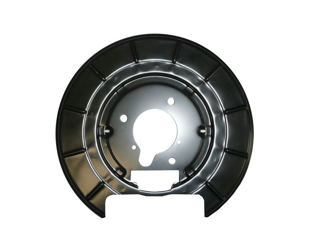 Ankarbricka - Peugeot 406 bak höger från Autofrance